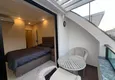 Dostępny zakup Penthouse duplex 2+1 w Alanyi - od właściciela z meblami, obszar w Konakli 20 