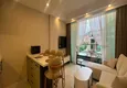 Dostępny zakup Penthouse duplex 2+1 w Alanyi - od właściciela z meblami, obszar w Konakli 2 