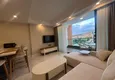 Dostępny zakup Penthouse duplex 2+1 w Alanyi - od właściciela z meblami, obszar w Konakli 3 