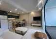 Dostępny zakup Penthouse duplex 2+1 w Alanyi - od właściciela z meblami, obszar w Konakli 4 