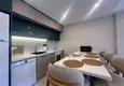 Dostępny zakup Penthouse duplex 2+1 w Alanyi - od właściciela z meblami, obszar w Konakli 5 