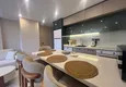 Dostępny zakup Penthouse duplex 2+1 w Alanyi - od właściciela z meblami, obszar w Konakli 6 
