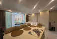 Dostępny zakup Penthouse duplex 2+1 w Alanyi - od właściciela z meblami, obszar w Konakli 7 
