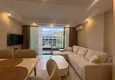 Dostępny zakup Penthouse duplex 2+1 w Alanyi - od właściciela z meblami, obszar w Konakli 8 