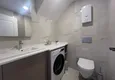 Dostępny zakup Penthouse duplex 2+1 w Alanyi - od właściciela z meblami, obszar w Konakli 9 