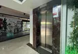 Kupić 1+1 do wynajęcia w centrum Alanyi - umeblowane mieszkanie 550 m od plaży Keykubat nr 17 13