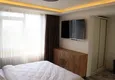 Dostępny zakup 1+1 do wynajęcia w centrum Alanyi - umeblowane mieszkanie 550 m od plaży Keykubat nr 17 11