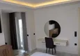 Dostępny zakup 1+1 do wynajęcia w centrum Alanyi - umeblowane mieszkanie 550 m od plaży Keykubat nr 17 12