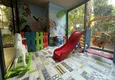 Kupić 1+1 do wynajęcia w centrum Alanyi - umeblowane mieszkanie 550 m od plaży Keykubat nr 17 17