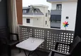 Dostępny zakup 1+1 do wynajęcia w centrum Alanyi - umeblowane mieszkanie 550 m od plaży Keykubat nr 17 15