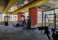 Kupić 1+1 umeblowane mieszkanie w Alanyi — kompleks hotelowy, dzielnica Mahmutlar 17 