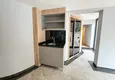 Kupić 1+1 do wynajęcia w centrum Alanyi - umeblowane mieszkanie 550 m od plaży Keykubat nr 17 19