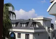 Dostępny zakup 1+1 do wynajęcia w centrum Alanyi - umeblowane mieszkanie 550 m od plaży Keykubat nr 17 17