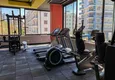 Kupić 1+1 umeblowane mieszkanie w Alanyi — kompleks hotelowy, dzielnica Mahmutlar 18 
