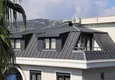 Dostępny zakup 1+1 do wynajęcia w centrum Alanyi - umeblowane mieszkanie 550 m od plaży Keykubat nr 17 18
