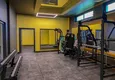 Kupić 1+1 umeblowane mieszkanie w Alanyi — kompleks hotelowy, dzielnica Mahmutlar 19 