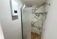 Kupić 1+1 do wynajęcia w centrum Alanyi - umeblowane mieszkanie 550 m od plaży Keykubat nr 17 22