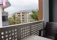 Dostępny zakup 1+1 do wynajęcia w centrum Alanyi - umeblowane mieszkanie 550 m od plaży Keykubat nr 17 20