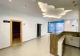 Kupić 1+1 umeblowane mieszkanie w Alanyi — kompleks hotelowy, dzielnica Mahmutlar 21 