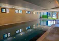 Kupić 1+1 umeblowane mieszkanie w Alanyi — kompleks hotelowy, dzielnica Mahmutlar 22 