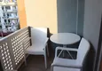 Dostępny zakup 1+1 do wynajęcia w centrum Alanyi - umeblowane mieszkanie 550 m od plaży Keykubat nr 17 22