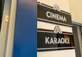 Kupić 1+1 umeblowane mieszkanie w Alanyi — kompleks hotelowy, dzielnica Mahmutlar 25 