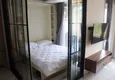 Dostępny zakup 1+1 do wynajęcia w centrum Alanyi - umeblowane mieszkanie 550 m od plaży Keykubat nr 17 5