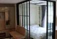 Dostępny zakup 1+1 do wynajęcia w centrum Alanyi - umeblowane mieszkanie 550 m od plaży Keykubat nr 17 6