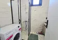 Dostępny zakup Apartament 1+1 w centrum Alanyi — umeblowany przez właściciela, plaża Kleopatra 10