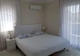 Dostępny zakup Apartament 2+1 w Alanyi od właściciela — meble, widok na góry, dzielnica Oba 11