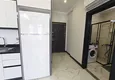 Dostępny zakup Apartament 1+1 w centrum Alanyi — umeblowany przez właściciela, plaża Kleopatra 1