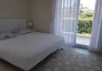 Dostępny zakup Apartament 2+1 w Alanyi od właściciela — meble, widok na góry, dzielnica Oba 12