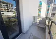 Dostępny zakup Apartament 1+1 w centrum Alanyi — umeblowany przez właściciela, plaża Kleopatra 12