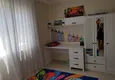 Dostępny zakup Apartament 2+1 w Alanyi od właściciela — meble, widok na góry, dzielnica Oba 14