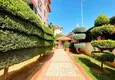 Kupić Apartament 2+1 w Alanyi od właściciela — meble, widok na góry, dzielnica Oba 16