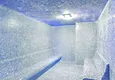 Kupić Apartament na pobyt w centrum Alanyi - dwupoziomowy taras 2+1 w kompleksie klasy komfortowej 18