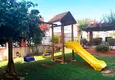 Kupić Apartament 2+1 w Alanyi od właściciela — meble, widok na góry, dzielnica Oba 19