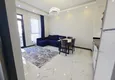 Dostępny zakup Apartament 1+1 w centrum Alanyi — umeblowany przez właściciela, plaża Kleopatra 2