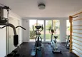 Kupić Apartament 2+1 w Alanyi od właściciela — meble, widok na góry, dzielnica Oba 22