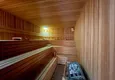Kupić Apartament 2+1 w Alanyi od właściciela — meble, widok na góry, dzielnica Oba 24