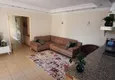 Dostępny zakup Apartament 2+1 w Alanyi od właściciela — meble, widok na góry, dzielnica Oba 2