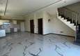 Dostępny zakup Nieruchomość w Alanyi od dewelopera - kompleks mieszkaniowy w segmencie komfortu   37 