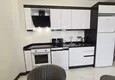 Dostępny zakup Apartament 1+1 w centrum Alanyi — umeblowany przez właściciela, plaża Kleopatra 4