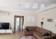 Dostępny zakup Apartament 2+1 w Alanyi od właściciela — meble, widok na góry, dzielnica Oba 4