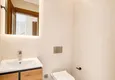 Dostępny zakup Apartament na pobyt w centrum Alanyi - dwupoziomowy taras 2+1 w kompleksie klasy komfortowej 4