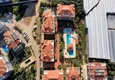 Kupić Apartament 2+1 w Alanyi od właściciela — meble, widok na góry, dzielnica Oba 5