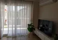 Dostępny zakup Apartament 2+1 w Alanyi od właściciela — meble, widok na góry, dzielnica Oba 5