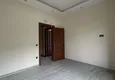 Dostępny zakup Nieruchomość w Alanyi od dewelopera - kompleks mieszkaniowy w segmencie komfortu   30 