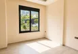 Dostępny zakup Apartament na pobyt w centrum Alanyi - dwupoziomowy taras 2+1 w kompleksie klasy komfortowej 5