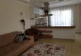 Dostępny zakup Apartament 2+1 w Alanyi od właściciela — meble, widok na góry, dzielnica Oba 6
